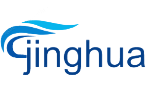 Yiwu Jinghua Package Materials Co., Ltd