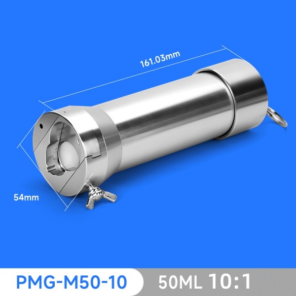 PMG-M50-10