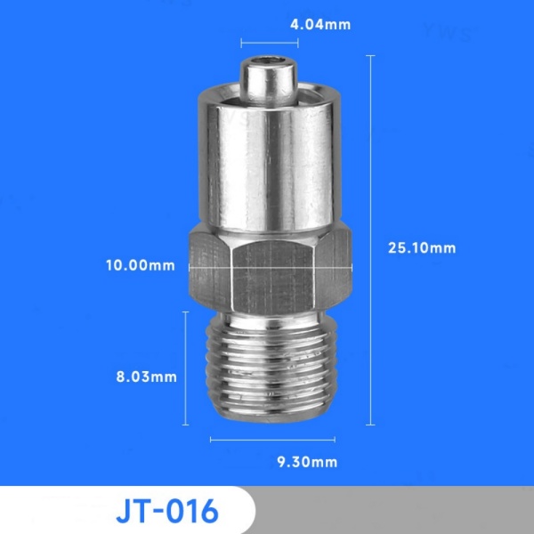 JT-016