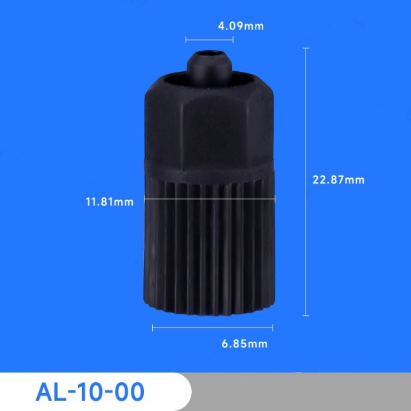 AL-10-00