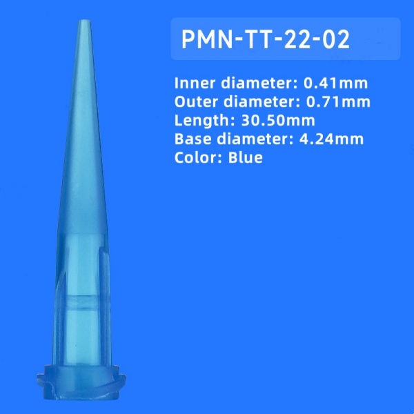 PMN-TT-22-02