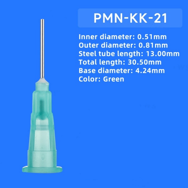 PMN-KK-21