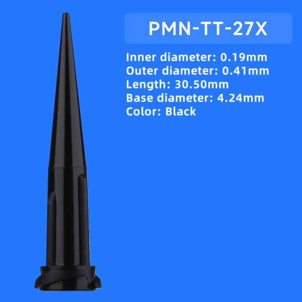 PMN-TT-27X