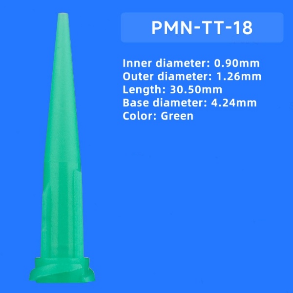 PMN-TT-18