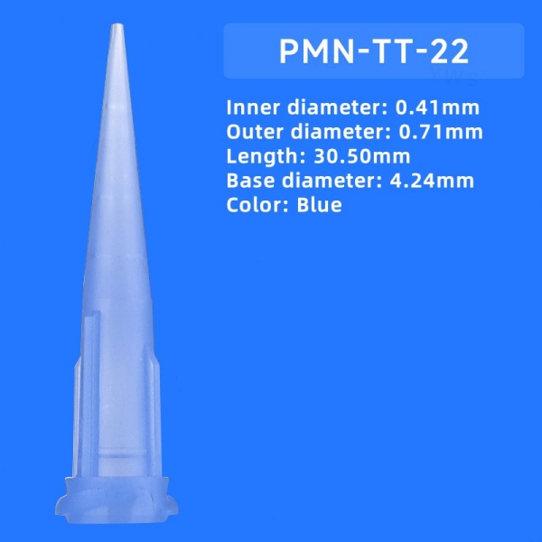 PMN-TT-22