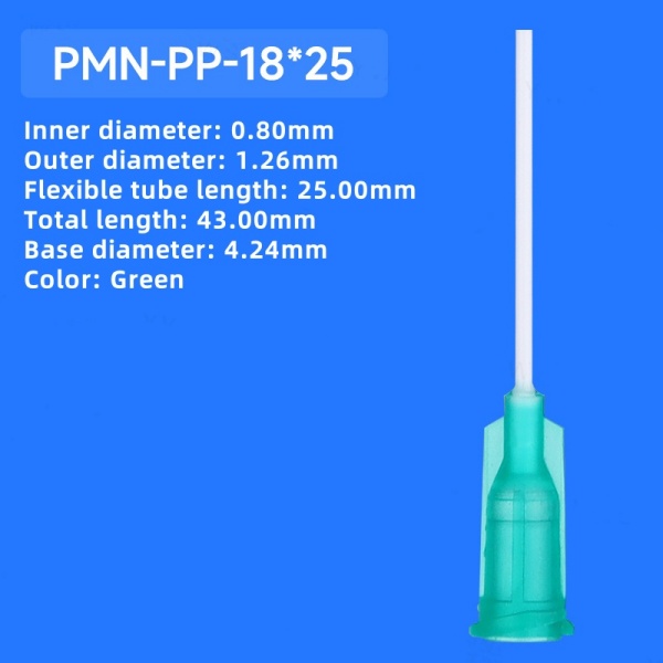 PMN-PP-18*25