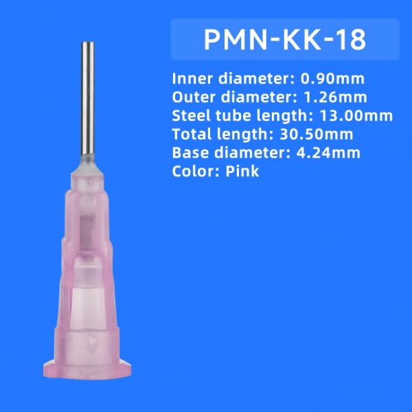 PMN-KK-18