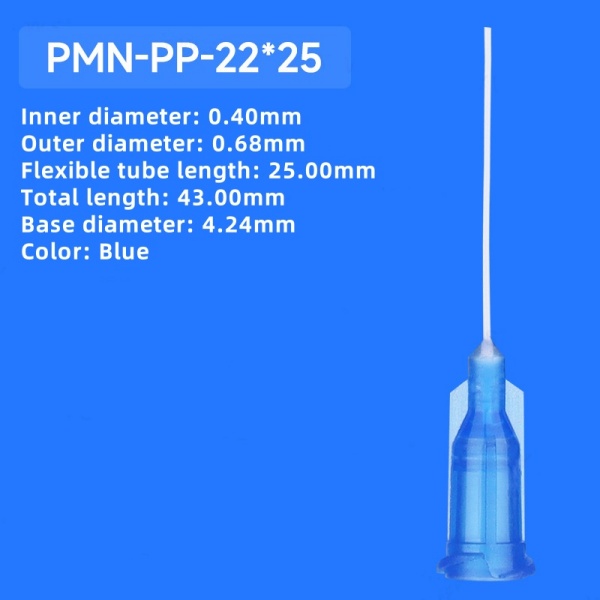 PMN-PP-22*25