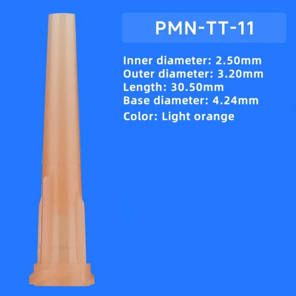 PMN-TT-11