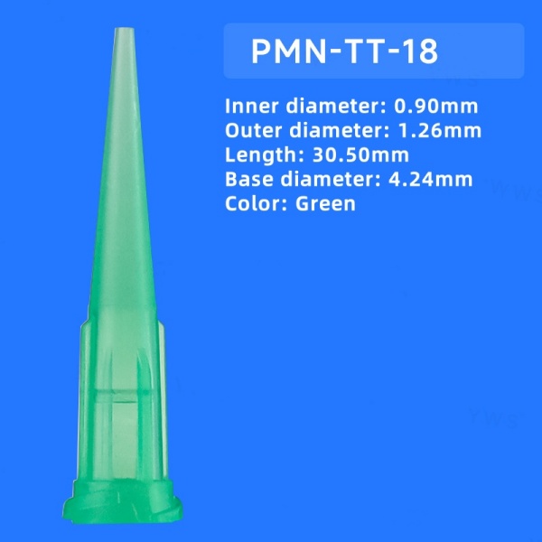 PMN-TT-18 (old）