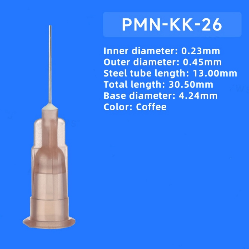 PMN-KK-26.jpg