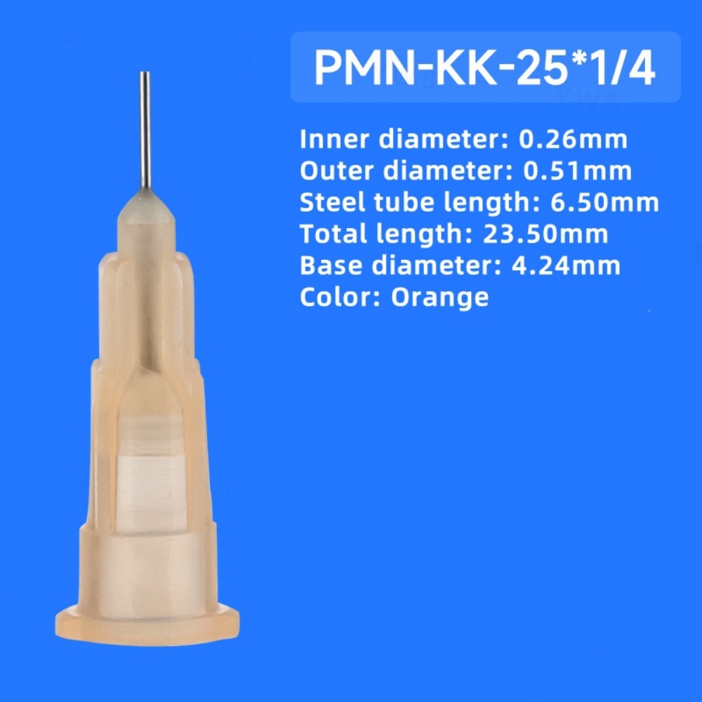 PMN-KK-2514.jpg