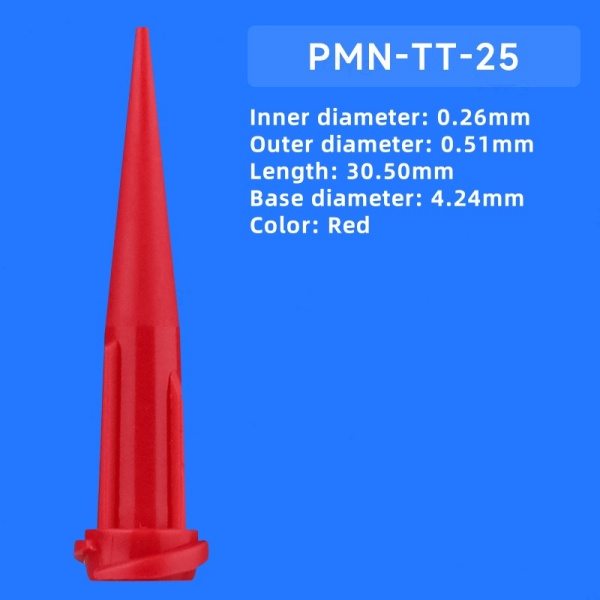 PMN-TT-25