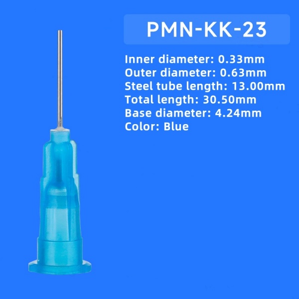 PMN-KK-23