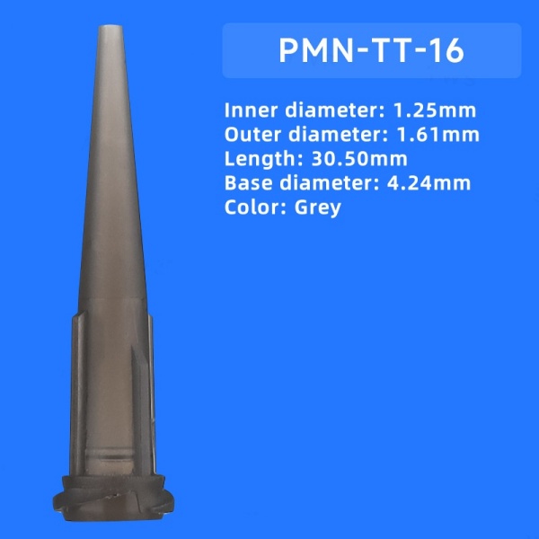 PMN-TT-16