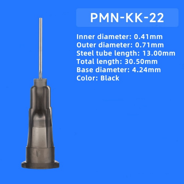 PMN-KK-22