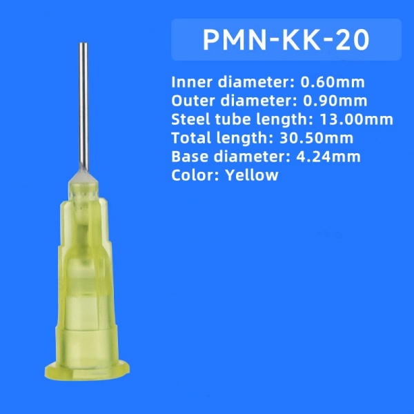 PMN-KK-20