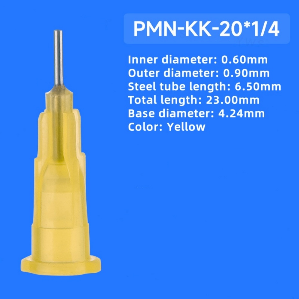 PMN-KK-2014.jpg