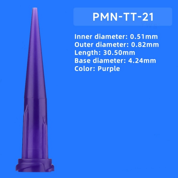 PMN-TT-21