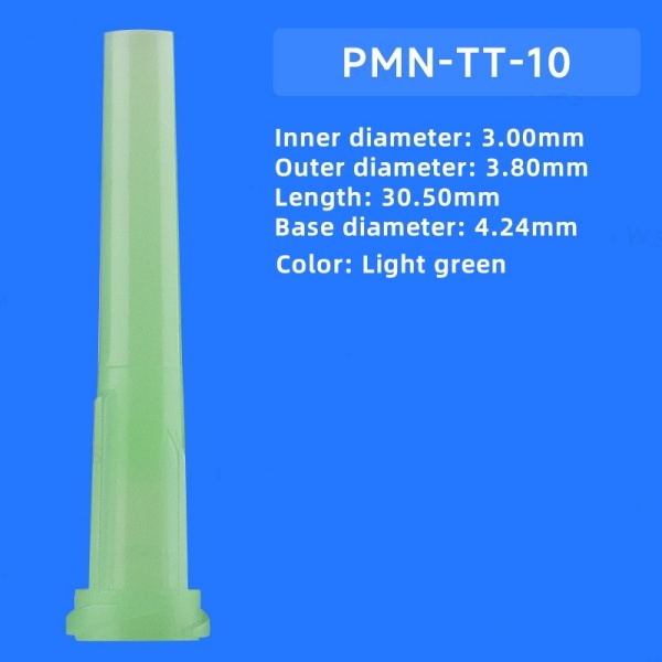 PMN-TT-10