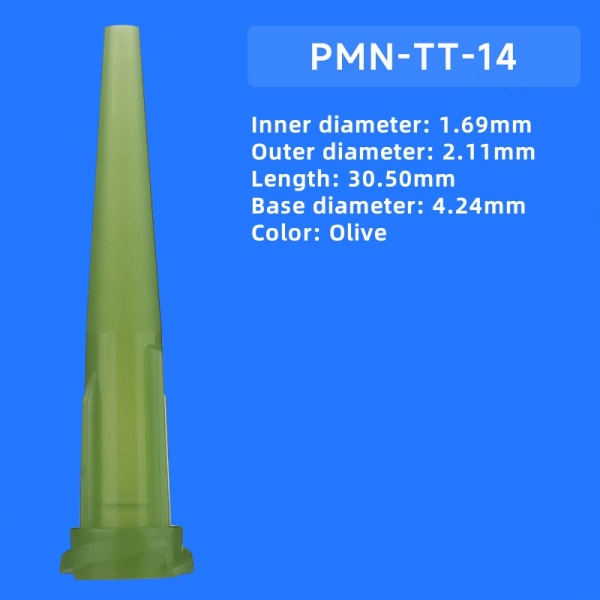 PMN-TT-14