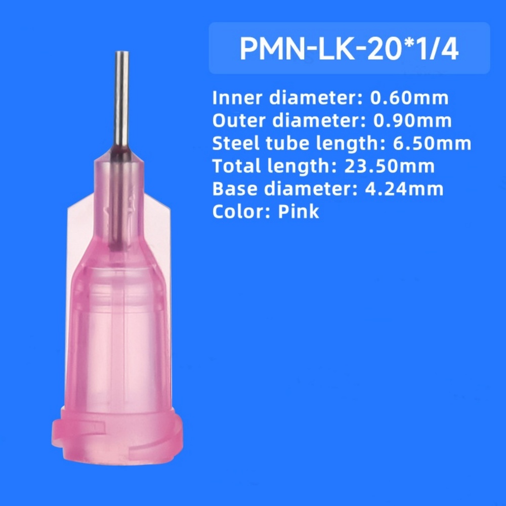 PMN-LK-20X14.jpg