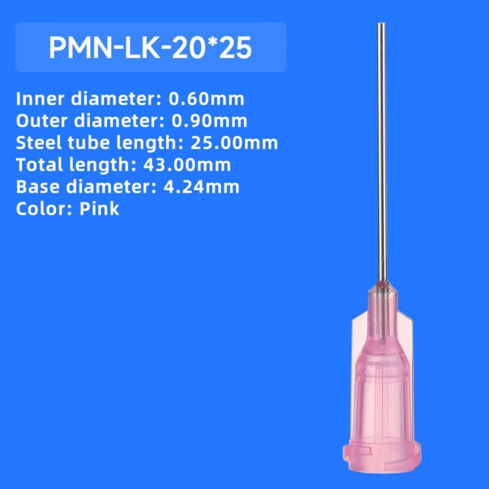 PMN-LK-20X25.jpg