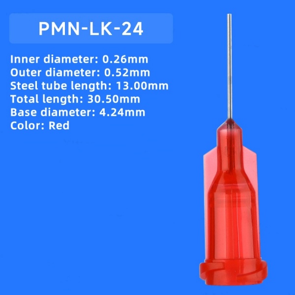 PMN-LK-24