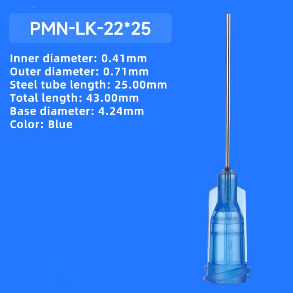 PMN-LK-22X25.jpg