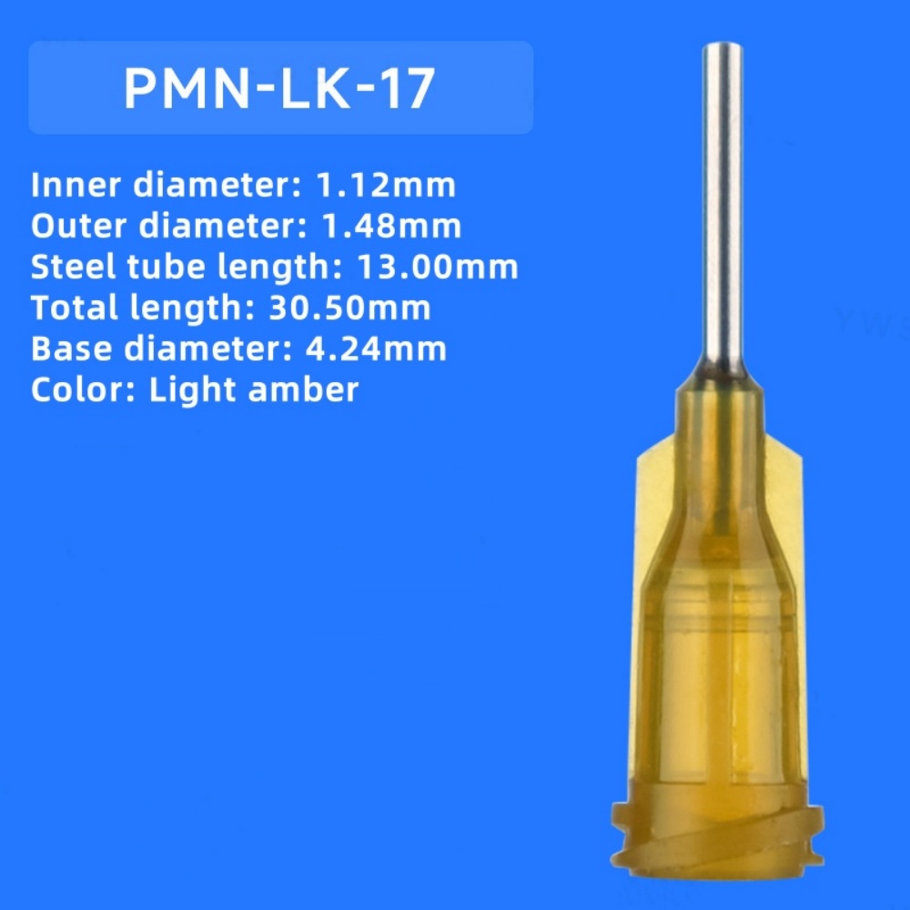 PMN-LK-17.jpg