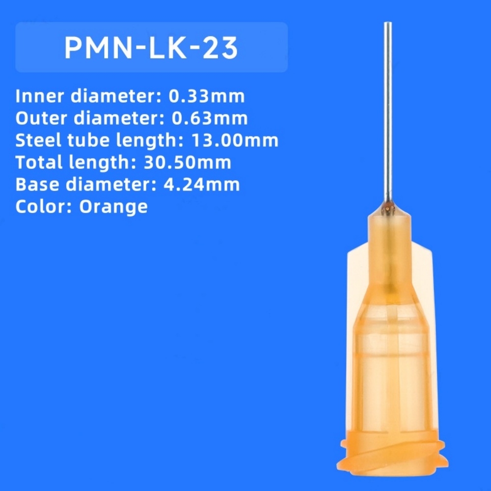 PMN-LK-23.jpg