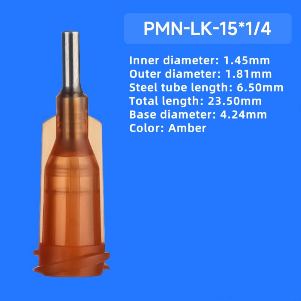 PMN-LK-15X14.jpg