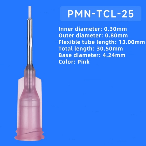 PMN-TCL-25