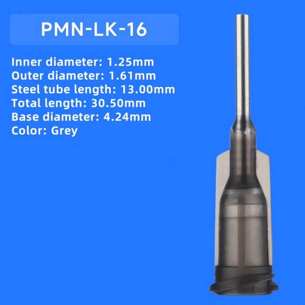 PMN-LK-16.jpg