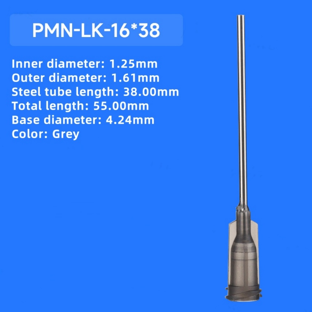 PMN-LK-16X38.jpg
