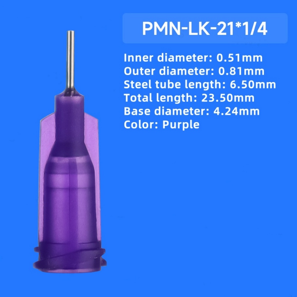 PMN-LK-21X14.jpg