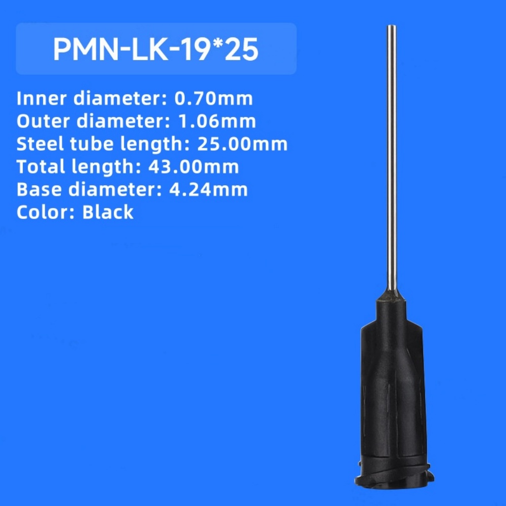 PMN-LK-19X25.jpg