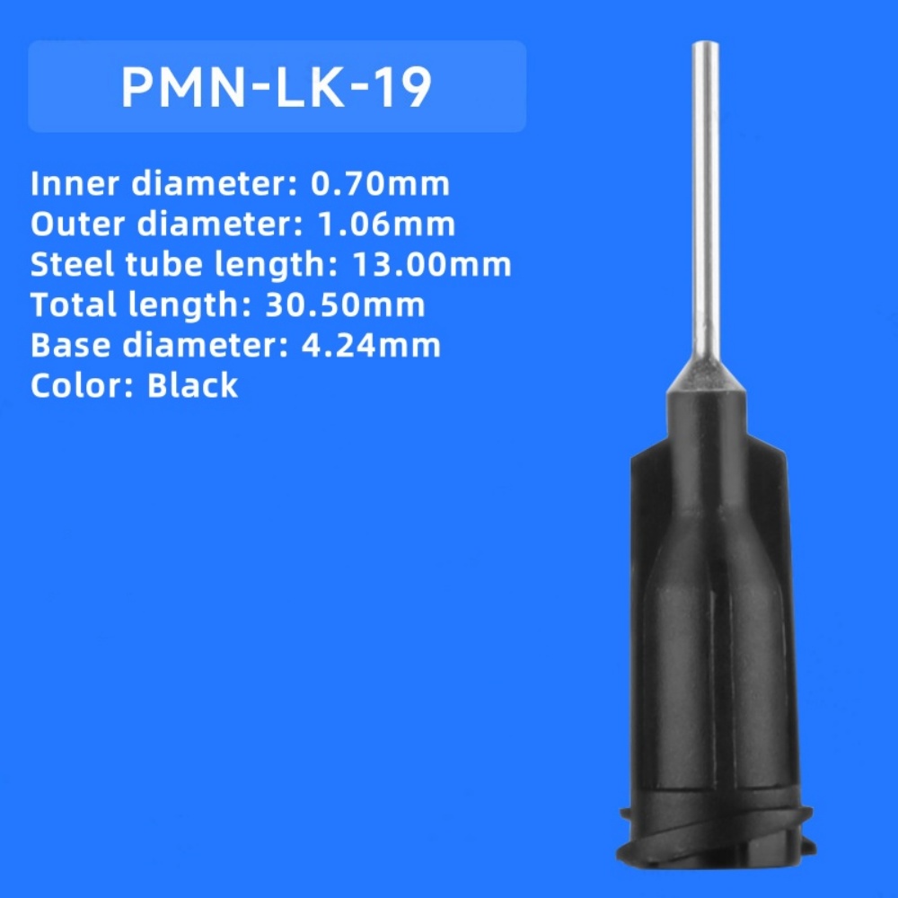 PMN-LK-19.jpg