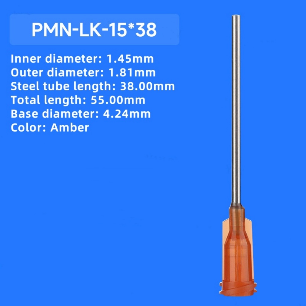 PMN-LK-15X38.jpg
