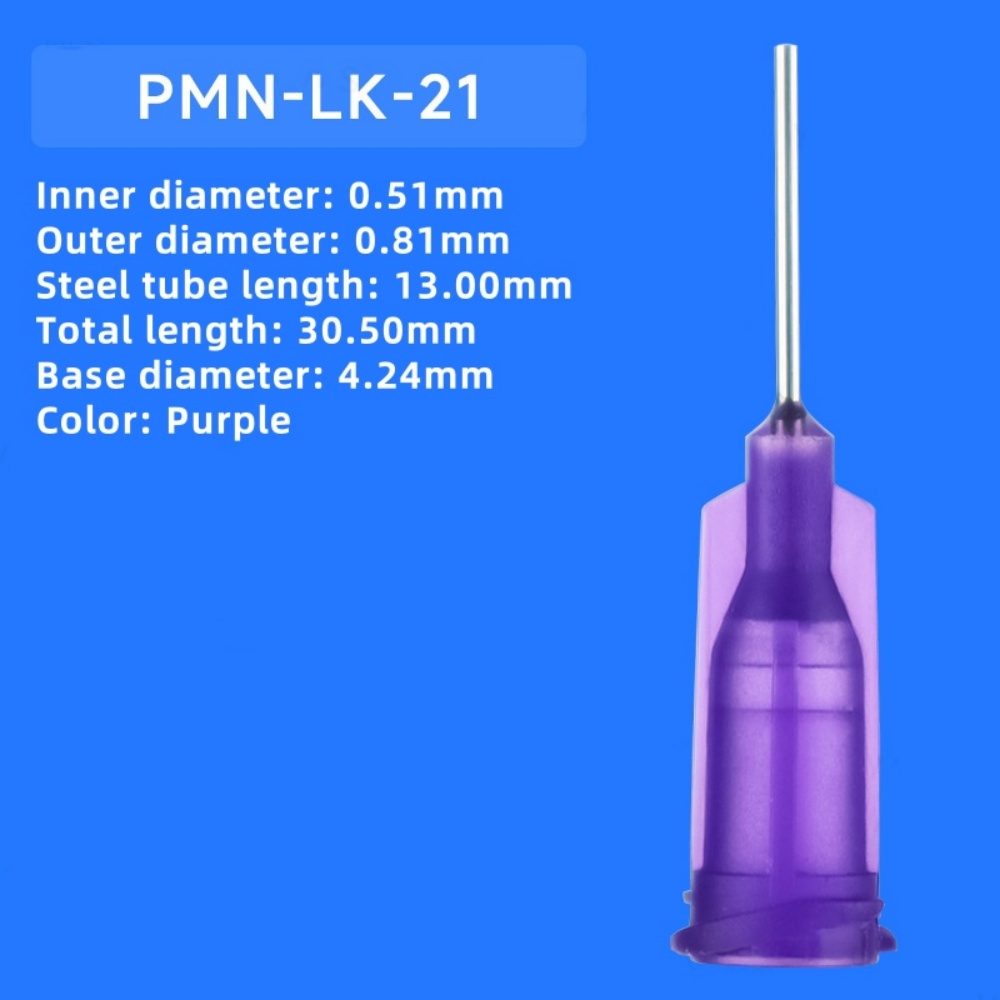 PMN-LK-21.jpg