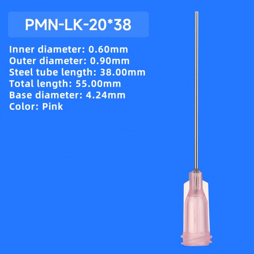 PMN-LK-20X38.jpg