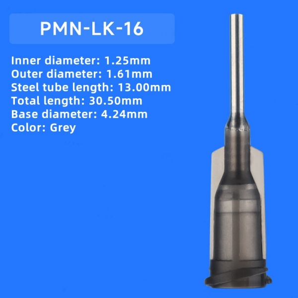 PMN-LK-16