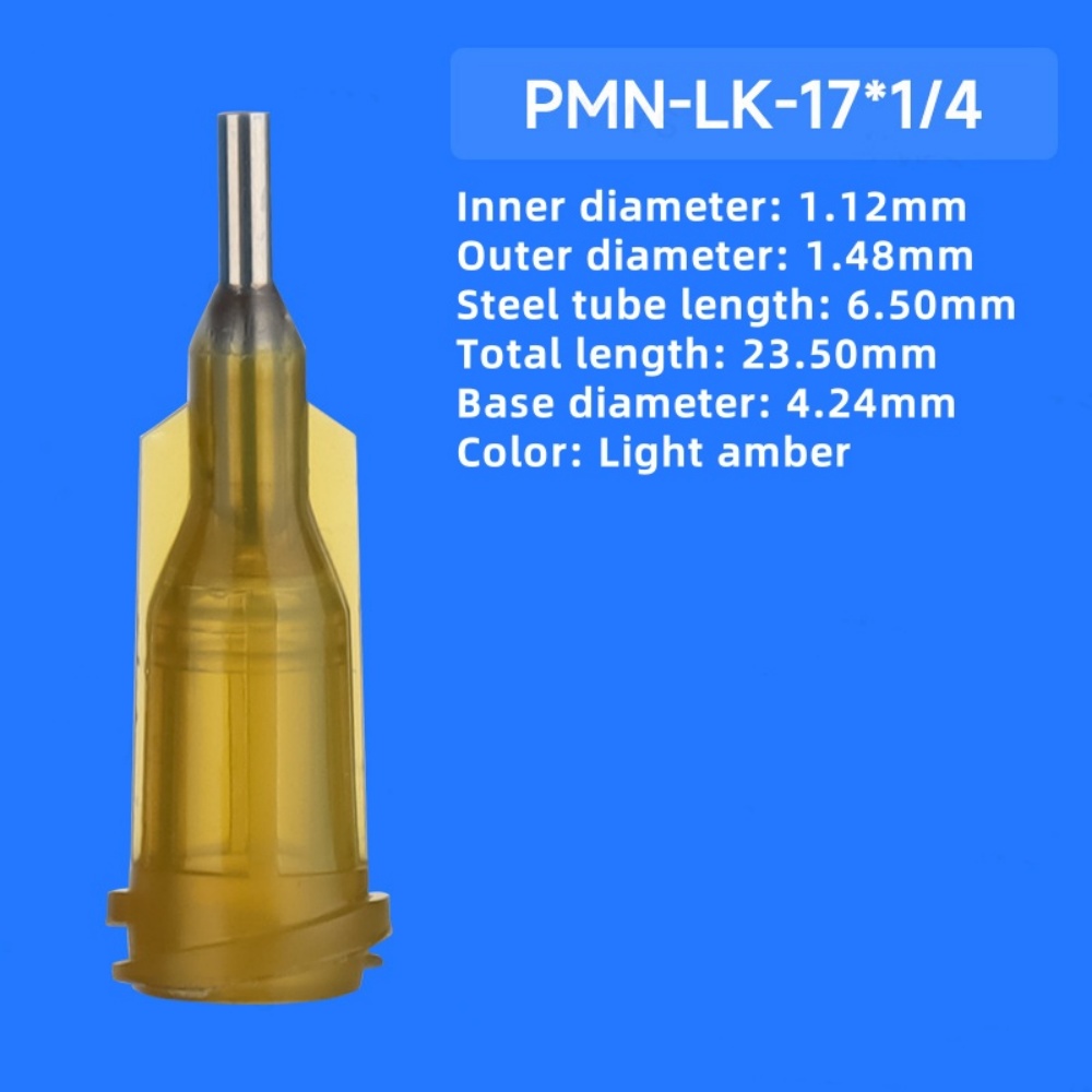 PMN-LK-17X14.jpg