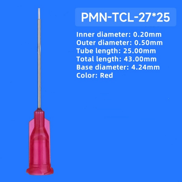 PMN-TCL-27*25
