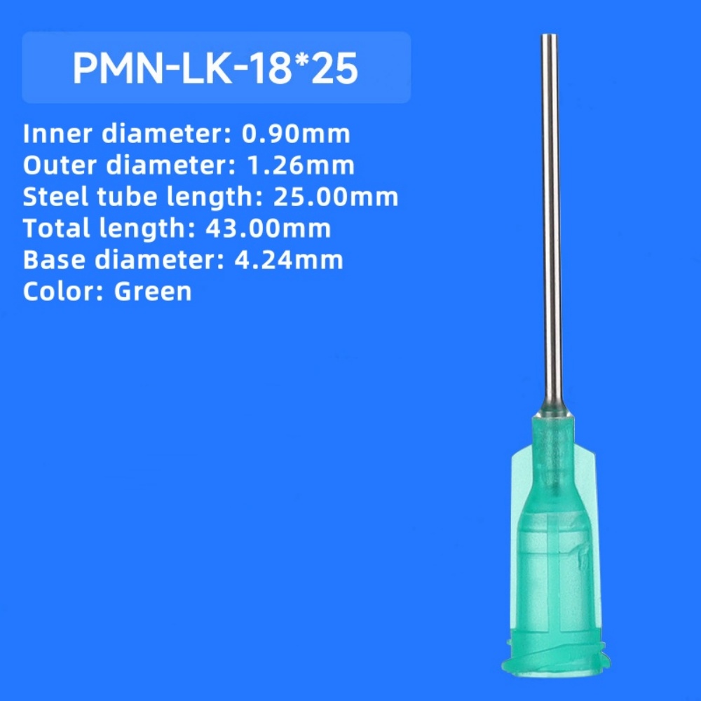 PMN-LK-18X25.jpg