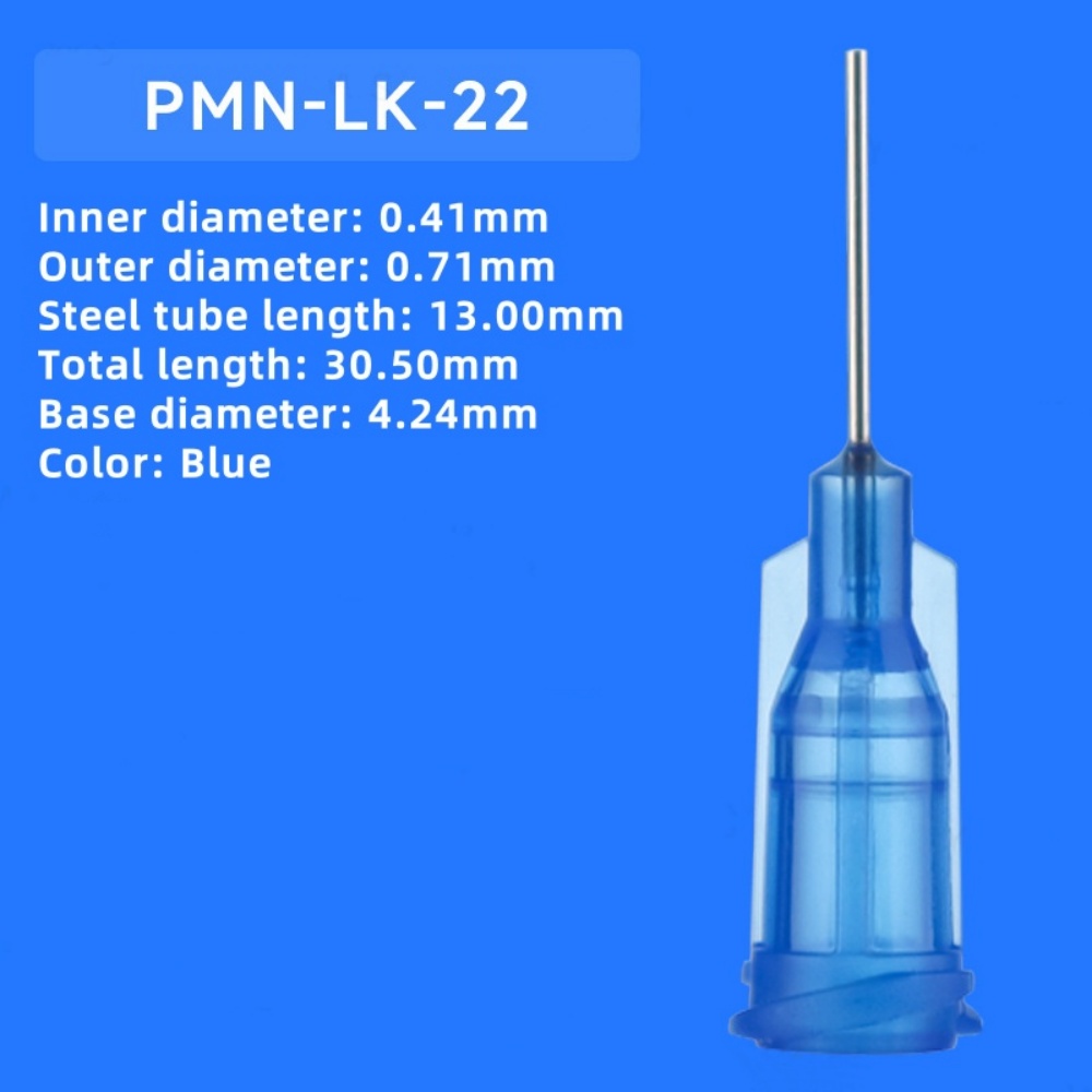 PMN-LK-22.jpg