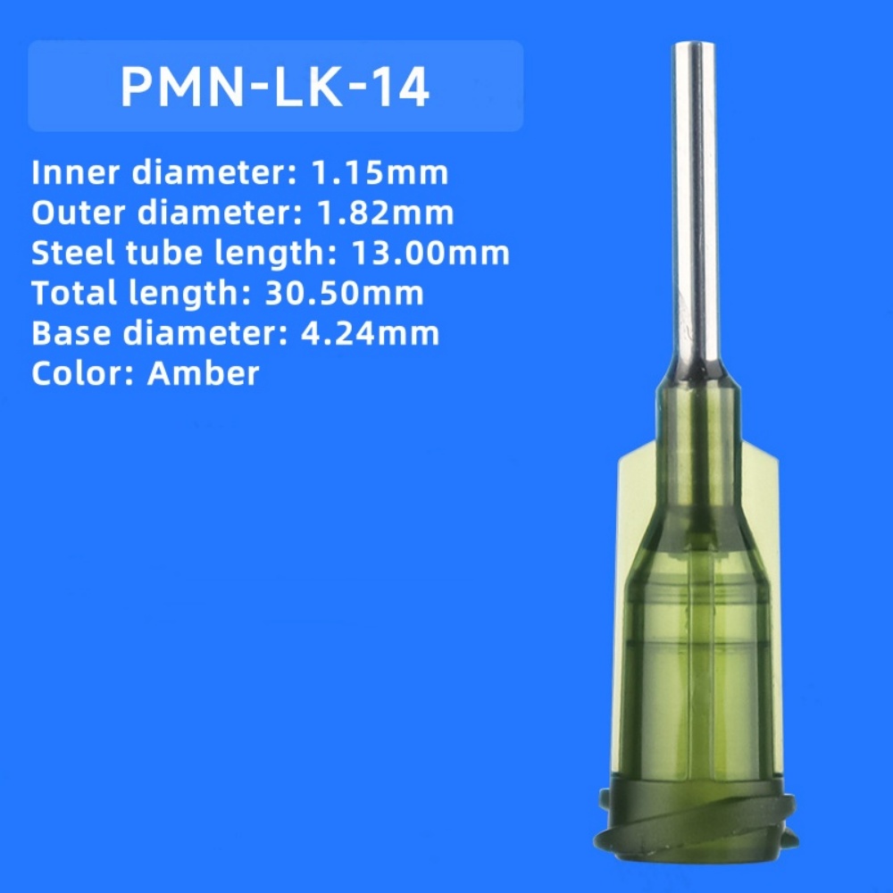 PMN-LK-14.jpg