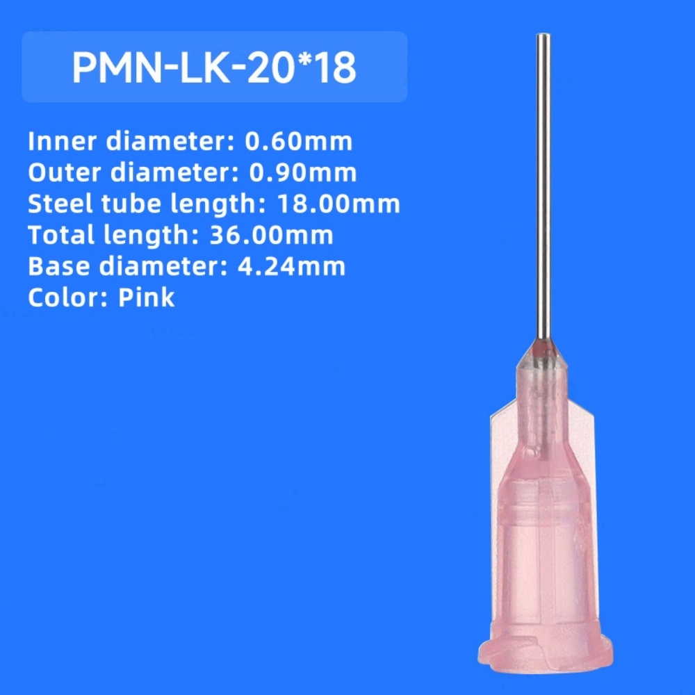 PMN-LK-20X18.jpg