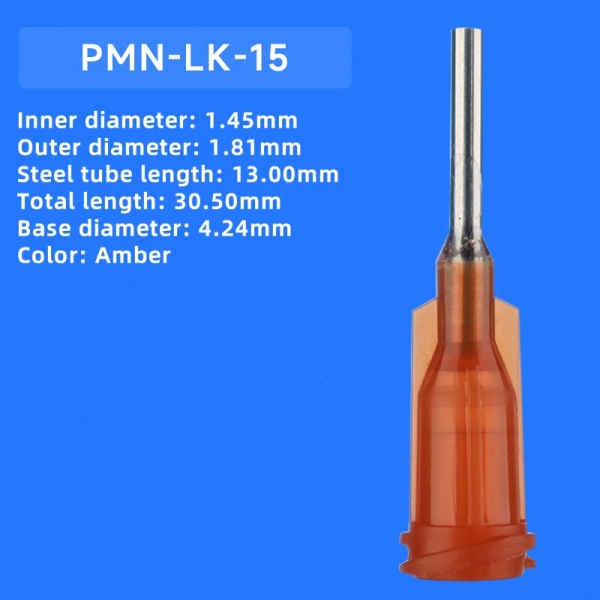 PMN-LK-15