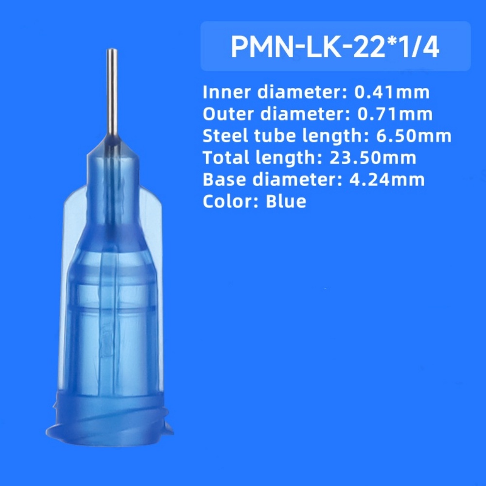 PMN-LK-22X14.jpg